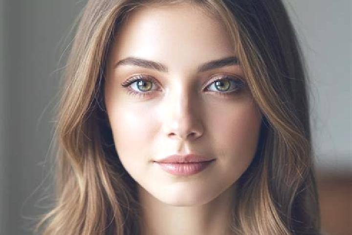 Madison, 35, a dark blonde hazel-eyed caucasian companion based in Herceg Novi. Offering Travel Companion, A-Level, Erotic Massage, 69. Available for incall ...