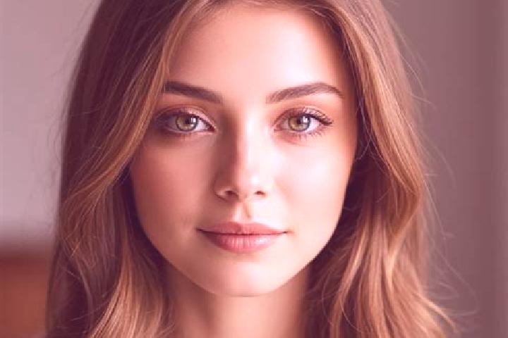 Madison, 35, a dark blonde hazel-eyed caucasian companion based in Pontelangorino. Offering Travel Companion, Erotic Massage, Prostate Massage, Overnight, Do...