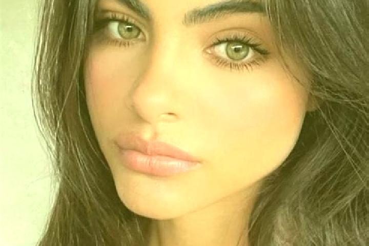 Madison, 35, a dark blonde hazel-eyed middle eastern companion based in Andolsheim. Offering Domination, Overnight, Travel Companion. Available for incall an...