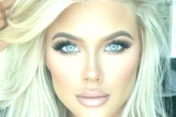 Madison, 35, a platinum blonde blue-eyed middle eastern companion based in Lamarosa. Offering Striptease, 69. Available for incall and outcall, day and eveni...