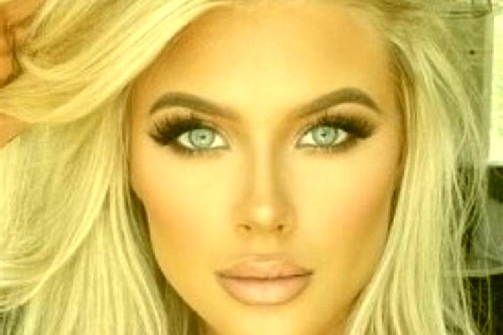 Madison, 35, a platinum blonde blue-eyed mixed companion based in Gongpo. Offering A-Level, 69, Travel Companion. Available for incall and outcall, day and e...