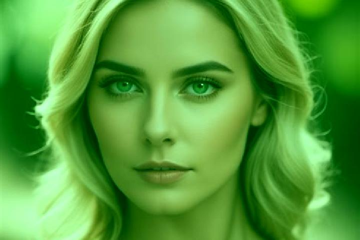Madison, 35, a platinum blonde green-eyed mediterranean companion based in Bantry. Offering Roleplay, GFE. Available for incall and outcall, overnight bookin...