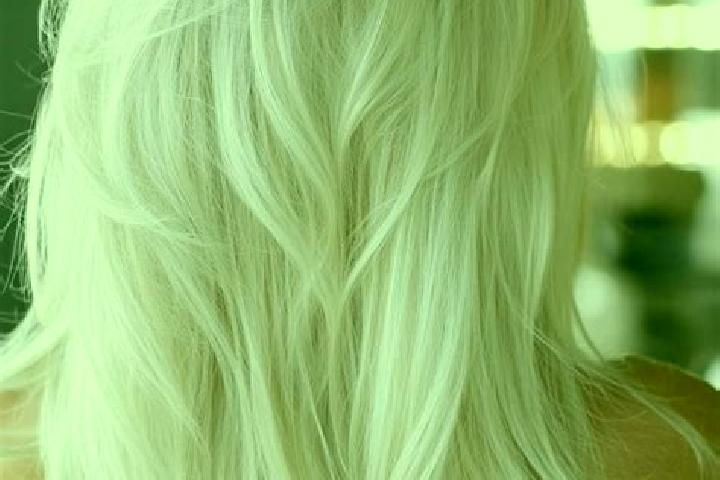 Madison, 35, a platinum blonde grey-eyed middle eastern companion based in Sint-Maria-Horebeke. Offering Erotic Massage, Striptease, BDSM. Available for inca...