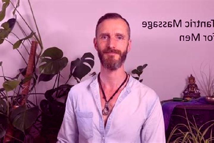 Madison, 35, a red blue-eyed mixed companion based in Mungkaldatar. Offering Roleplay, Massage, Tantra. Available for incall and outcall, overnight bookings ...