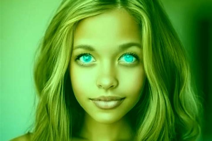 Madison, 35, a red blue-eyed mixed companion based in Zhangjiaqiao. Offering Massage, Prostate Massage, Fetish. Available for incall and outcall, overnight b...