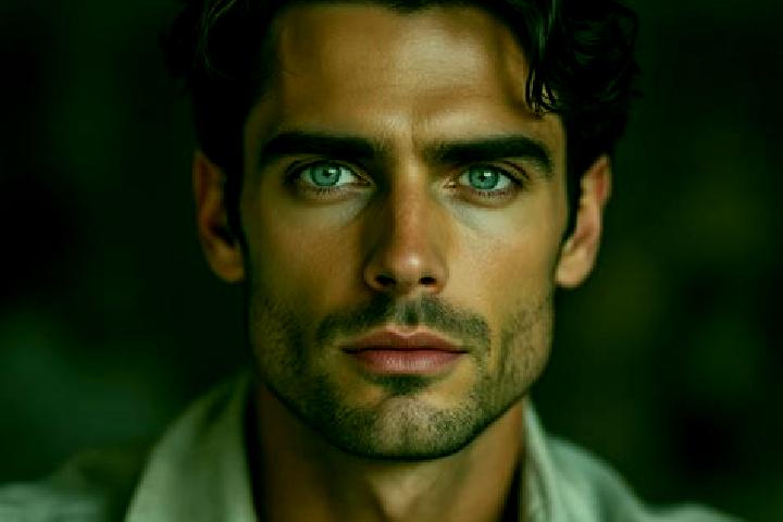 Madison, 35, a red dark-eyed middle eastern companion based in Castelsagrat. Offering CIM, Dinner Date, Fetish. Available for incall and outcall, overnight b...