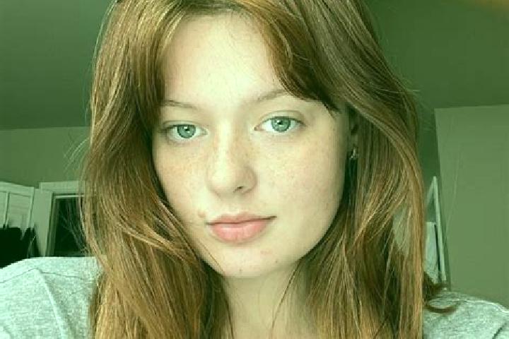 Madison, 35, a red green-eyed latina companion based in Taganskiy. Offering Deep French Kissing, Girlfriend Experience, BDSM, CIM. Available for incall and o...