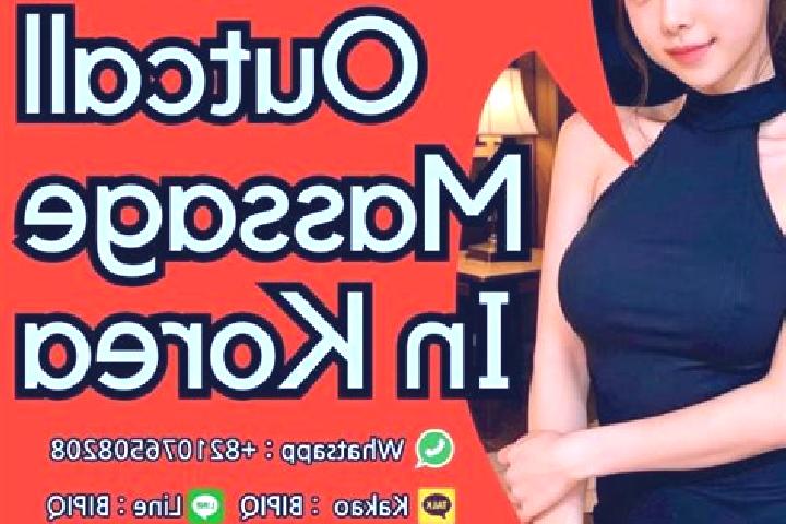 Madison, 35, a red green-eyed slavic companion based in Weizhai. Offering OWO, Couples, Erotic Massage, GFE. Available for incall and outcall, overnight book...