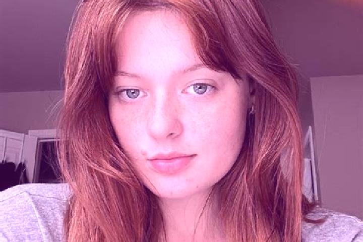 Madison, 35, a red grey-eyed slavic companion based in Leinesfjorden. Offering GFE, Massage, Party Girl. Available for incall and outcall, overnight bookings...