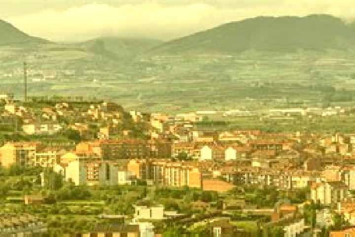 Madison, 35 — Escort in Albelda de Iregua, Spain