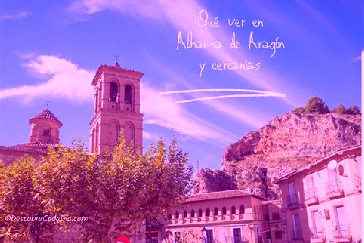 Madison, 35 — Escort in Alhama de Aragon, Spain