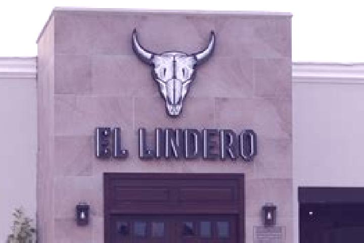 Madison, 35 — Escort in Barrio el Lindero, Mexico