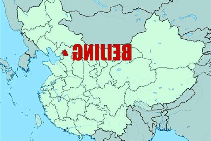 Madison, 35 — Escort in Beiyinhe, China