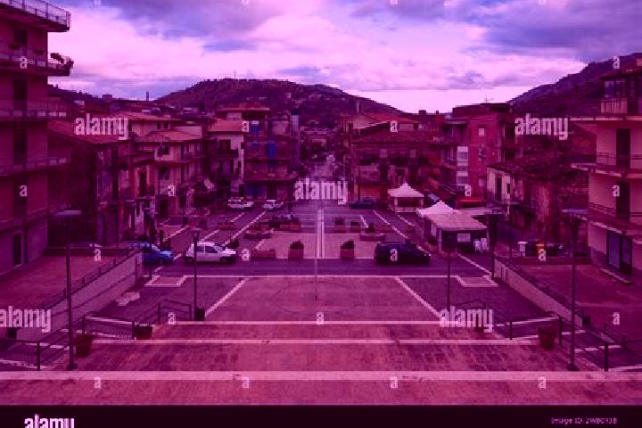 Madison, 35 — Escort in Belmonte Mezzagno, Italy