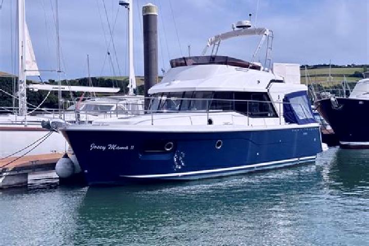 Madison, 35 — Escort in Catterall, United Kingdom