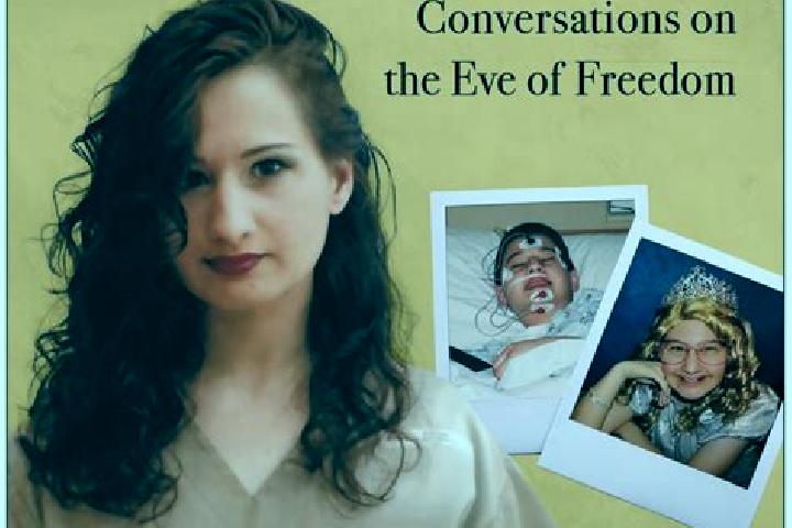 Madison, 35 — Escort in Chanzeaux, France