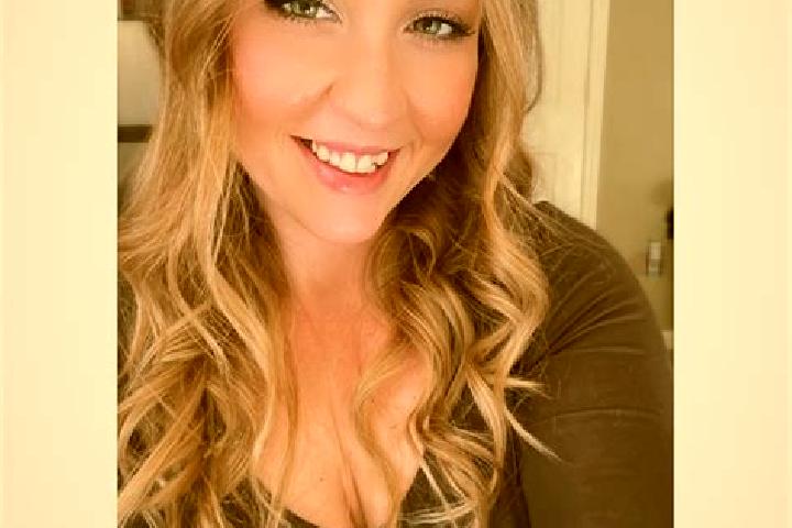 Madison, 35 — Escort in Chattahoochee Hills, United States