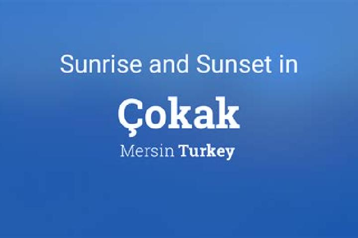 Madison, 35 — Escort in Cokak, Turkey