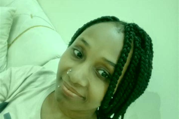 Madison, 35 — Escort in Contumo, Guinea-Bissau