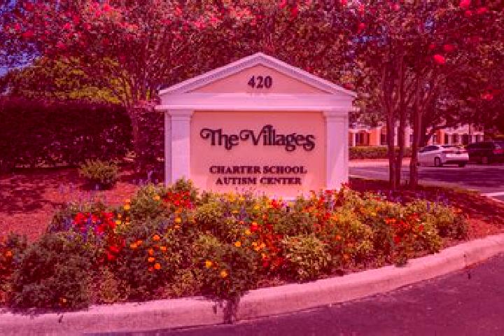 Madison, 35 — Escort in Cypress Village, United States