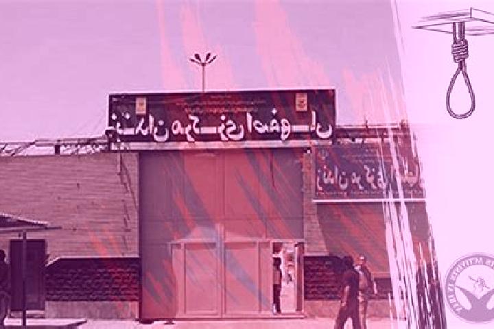 Madison, 35 — Escort in Dastgerd-e Emamzadeh, Iran