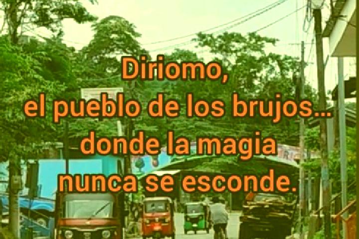 Madison, 35 — Escort in Diriomo, Nicaragua