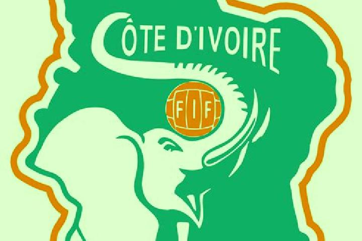 Madison, 35 — Escort in Djenzoukro, Ivory Coast