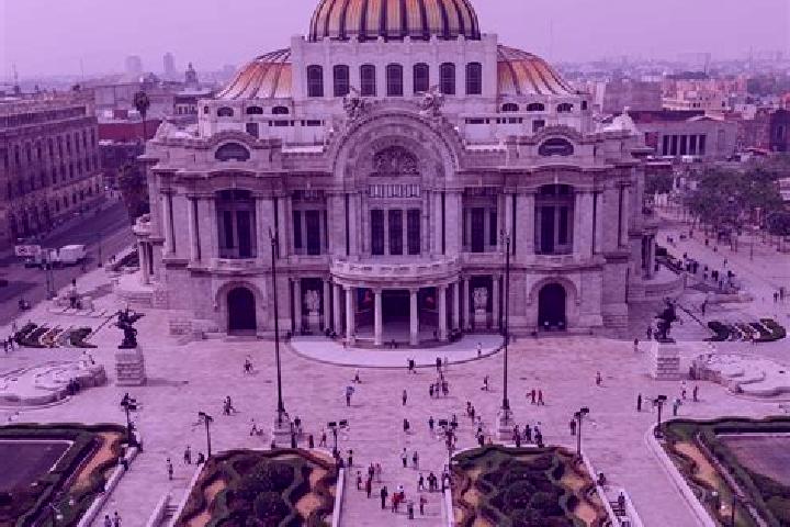 Madison, 35 — Escort in El Saneal, Mexico
