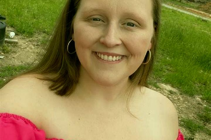 Madison, 35 — Escort in Ellisville, United States