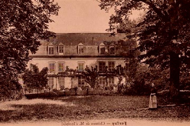 Madison, 35 — Escort in Ferfay, France