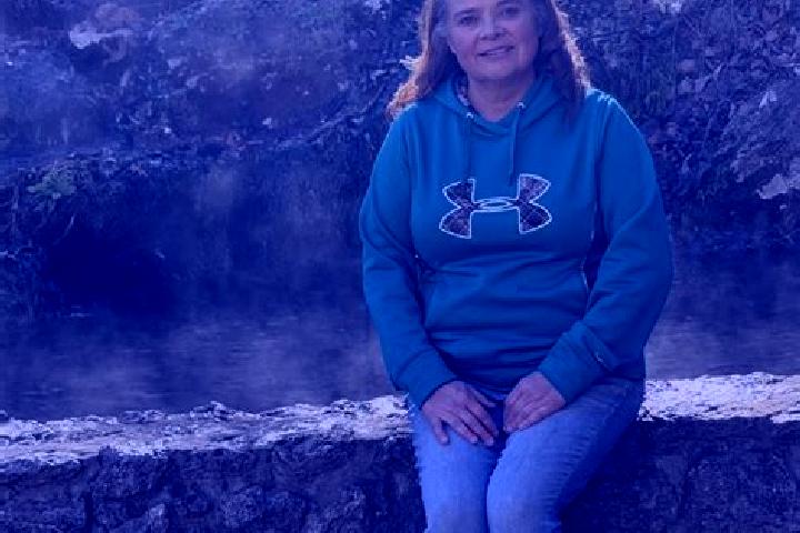 Madison, 35 — Escort in Fountain Lake, United States