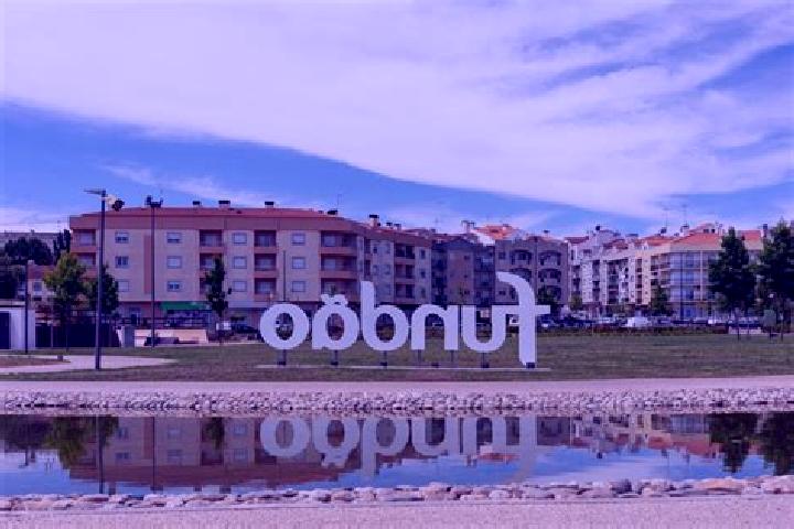 Madison, 35 — Escort in Fundao, Portugal