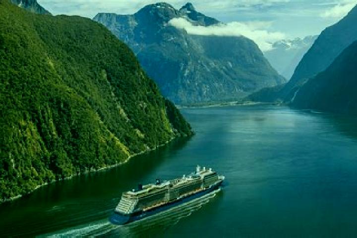 Madison, 35 — Escort in Gisborne, New Zealand