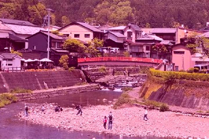 Madison, 35 — Escort in Gujo, Japan