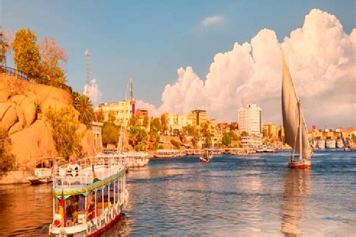 Madison, 35 — Escort in Hala ib, Egypt