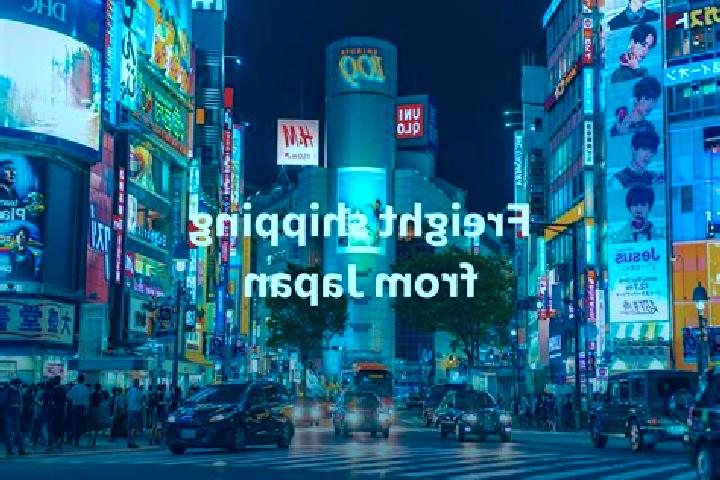 Madison, 35 — Escort in Higashimatsushima, Japan