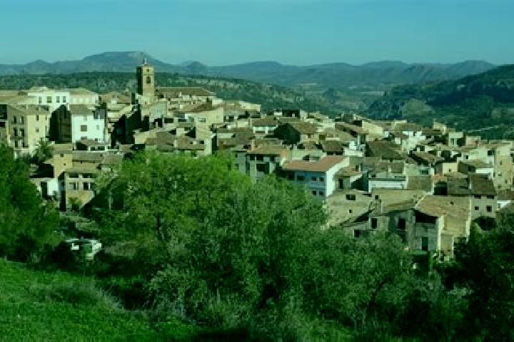 Madison, 35 — Escort in Higueruela, Spain