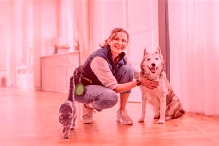 Madison, 35 — Escort in Hornussen, Switzerland