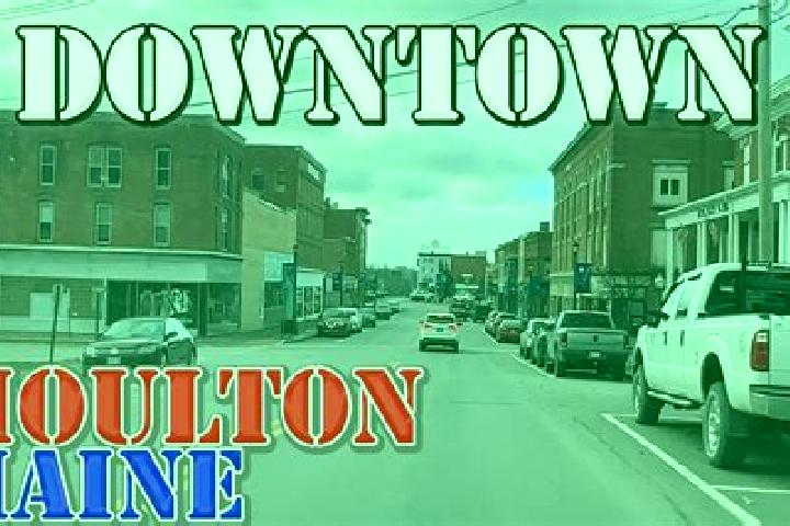 Madison, 35 — Escort in Houlton, United States
