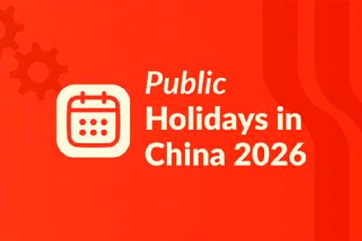 Madison, 35 — Escort in Hulutao, China