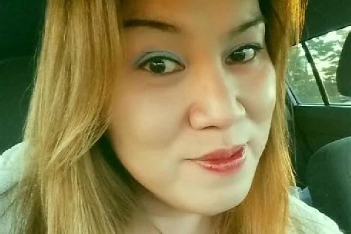 Madison, 35 — Escort in Huntington Bay, United States