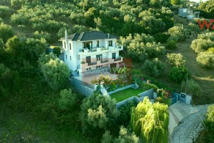Madison, 35 — Escort in Istiaia, Greece