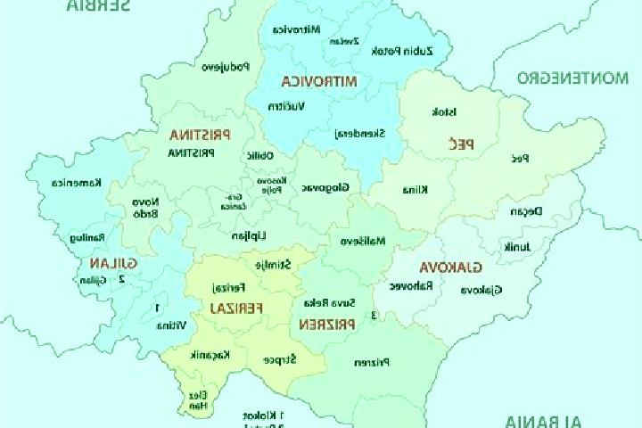 Madison, 35 — Escort in Kacanik, Kosovo