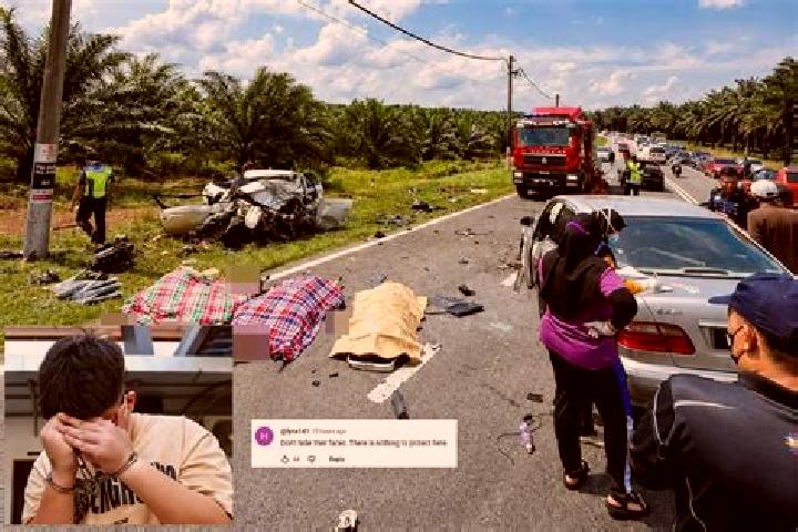 Madison, 35 — Escort in Kampung Simpang Renggam, Malaysia