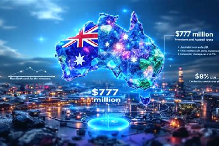 Madison, 35 — Escort in Kearns, Australia