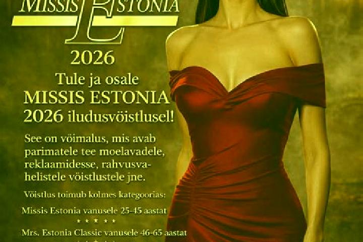 Madison, 35 — Escort in Kurepalu, Estonia
