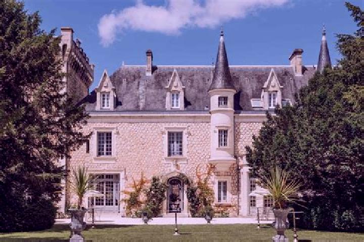 Madison, 35 — Escort in La Couronne, France