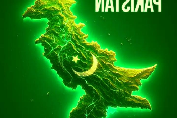 Madison, 35 — Escort in Lawa, Pakistan