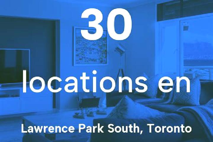 Madison, 35 — Escort in Lawrence Park South, Canada