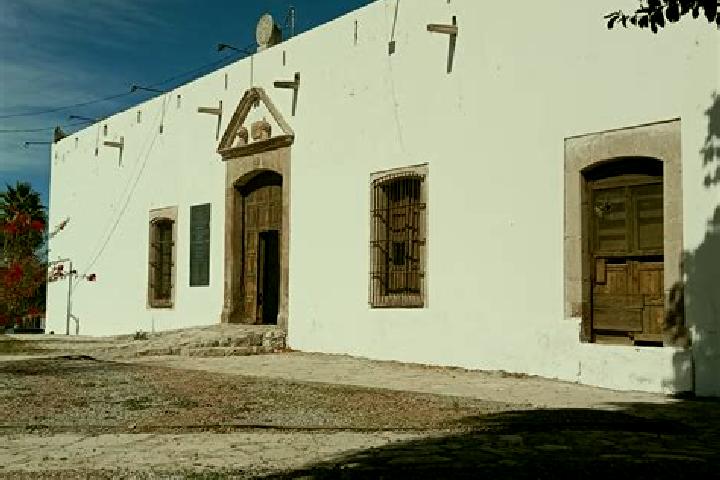 Madison, 35 — Escort in Loma del Cojolite, Mexico